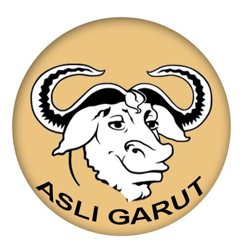 Menerima Pemesanan Jaket Kulit Bahan Domba-Kambing-Sapi ( Siap Menyesuaikan Model Yg Di Inginkan) - Call Me 081311426428 - Fikri Ibad