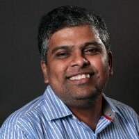 Srinivasan G/சீனு (@gsvasan) 's Twitter Profile Photo Srinivasan G/சீனு (@gsvasan) 's Twitter Profile Photo