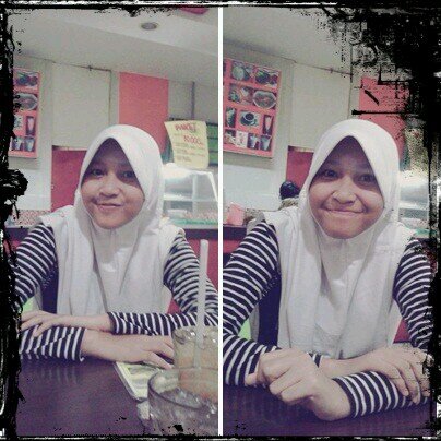 My name is fenny nurma safitri ll SMPN 2 Rangkasbitung ll IX_Sempurna ll RR ll Love Muhammad Raynald Prasetya :* ll ~Pangeran dalam impian :)