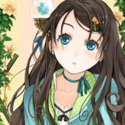 My name is Konno Haruna. You can call me Haruna. Well...I think you've seen my face. It's like EVERYWHERE. | Model | [OC/RP]