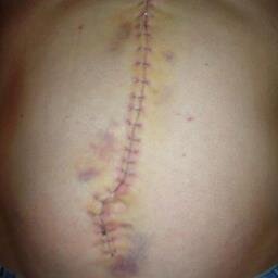 TOM96052399's profile picture. 