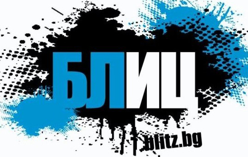 Нова и независима агенция, която доказа, че свободата на словото не се купува.