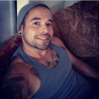 je (@bryan_dastonr) 's Twitter Profile