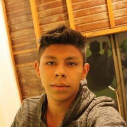 AlejoooArias's profile picture. Atlético Nacional ★★★★★★★★★★★★★