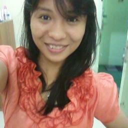 God is Number one, don't give up! Mathematics USU is His given to me. Thanks a lot for You.