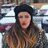 TugceMassey's profile image
