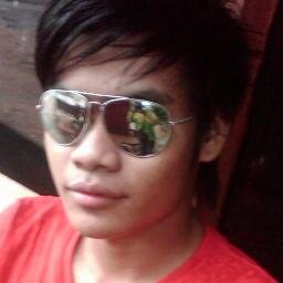 Rarykalamus's profile picture. Hidup untukmu mati tanpamu(welum sasameh matei raerai)