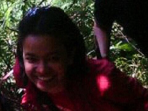 nrossana's profile picture. | NMark Communication