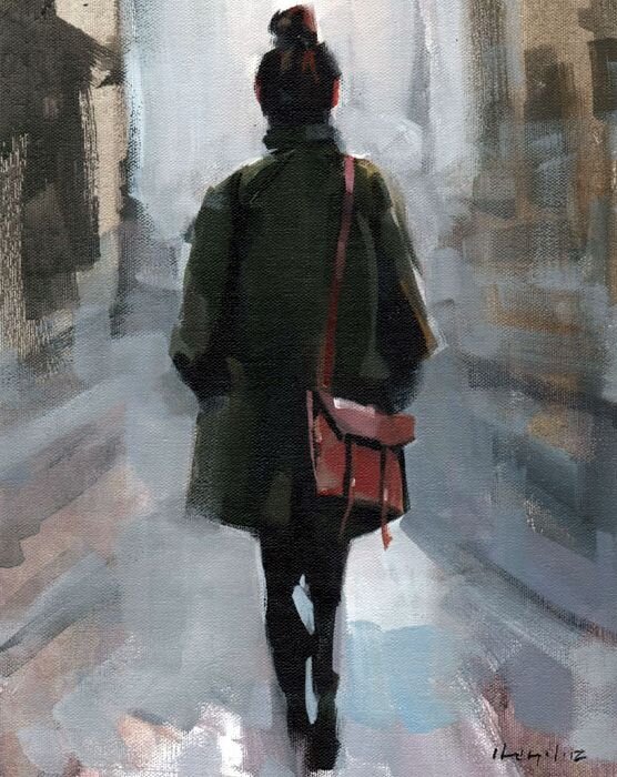 Less_talking's profile picture. This is a life blog, written by a girl that is endlessly curious about relationships, emotional complexity. the human spirit and chinese medicine.