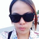 janet pia - @jhanric - Twitter