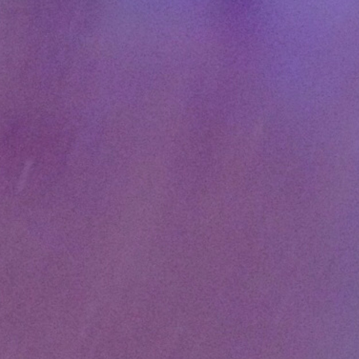 jsjs92088523's profile picture. 