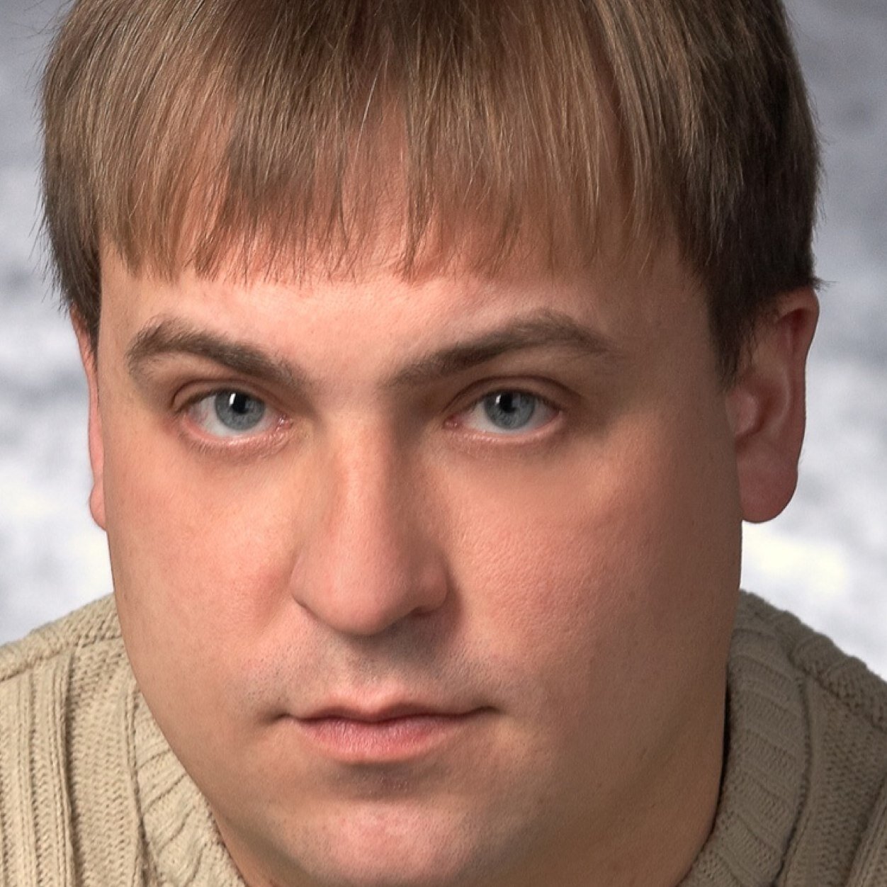 Раскрутка сайтов +79787570999