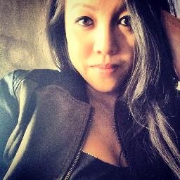 robynnoel's profile picture. HOLD ON TO YOUR BUTTS.