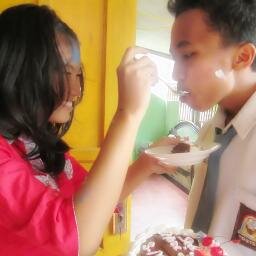 @Cimeyy21 loved ({}) #24januari2013