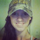 Morgan Dunn - @huntinglif - Twitter