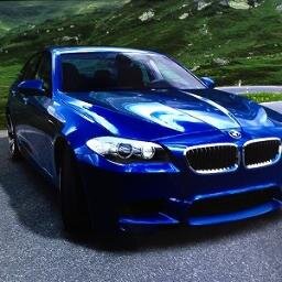 Xbox360のForza4攻略ブログやっています。