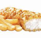 thechipshop Profile Picture
