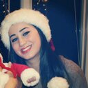 Joyce Fares - @fares_joyce - Twitter