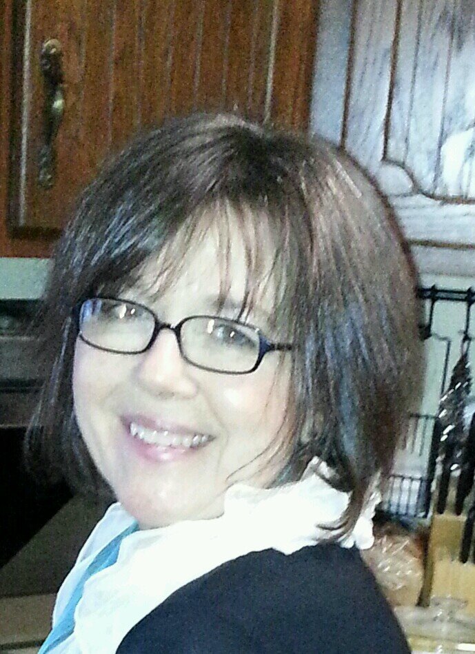 JRapelje333's profile picture. 