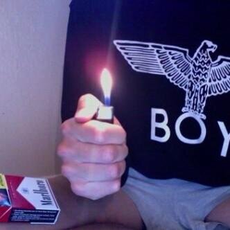 m0btle_7's profile picture. 