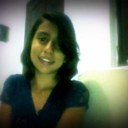 Luanete  e louca por tvd *-*