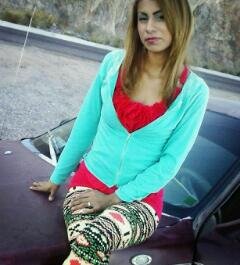 nava_romero's profile picture. me gusta la tecnologia