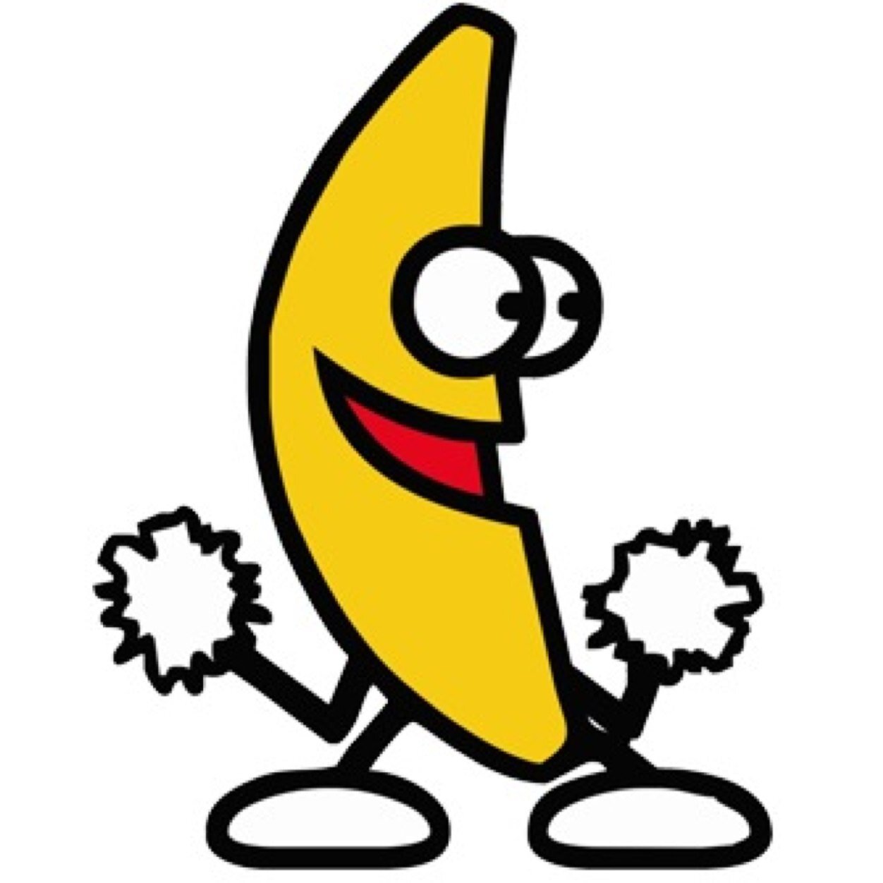 Hello!!! Xbox GT: y0DancingBanana