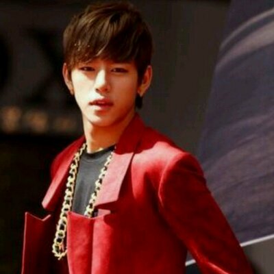 Jung Daehyun (@lm_daehyun) / Twitter