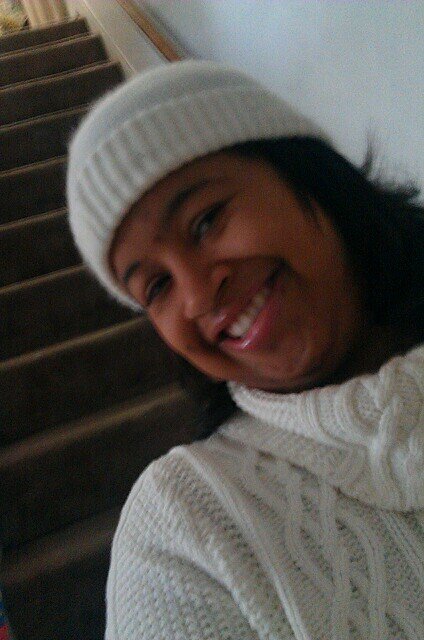 LeemichaelRm's profile picture. Lee Michael is my world