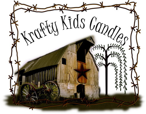 We create highly fragrant candles, with maximum burn times. Visit our website for Wholesale pricing and Fundraiser information.
