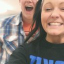 Alec Brungardt ♡ (@alecalyssa2) Twitter