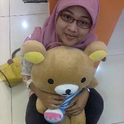 rizkyputrie3's profile picture. Menjadi Bidan Profesional adalah Impian ku,,,