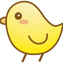 よろしくお願いします。