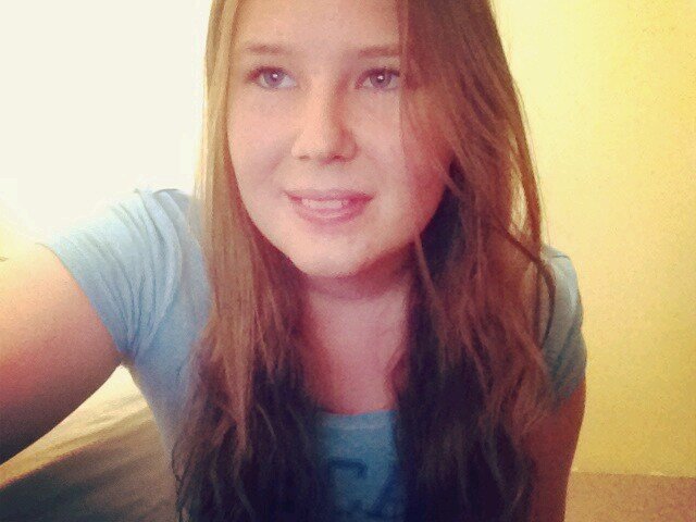 16 year old Australian. Music lover & Bookworm