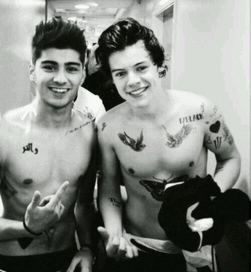 misfits/ DIRECTIONERS FAMILY\ ZAYN MALIK|1D,ФОРСАЖ/ GLEE CAST / КВМ/ ASK VE SEZA