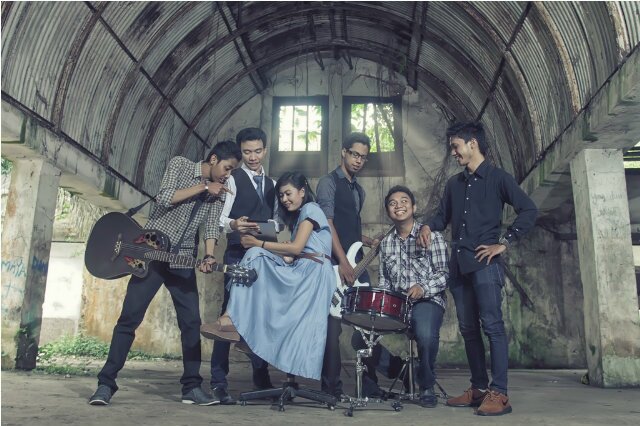 sorryimforget's profile picture. Official accounts S.I.F band | Samarinda City | cp @tyno_blues @mee_lody @dhi_cahyadi @Edhar_Rizki @suryanatakesuma ilyas