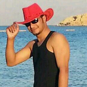 ‏‏‏اللهم اجرني من موت الغفله وﻻتاخذني من الدنيا اﻻ وانت راضي عني اللهم امين