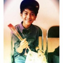 25 oktober 1999,scorpio