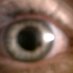 Adriana Alba (@adrialbaa) Twitter profile photo