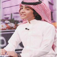 شايع منصور الغفيلي (@shayamnsor) Twitter profile photo