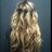 ByMichelle_Sc's profile image