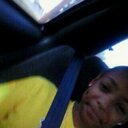 Jade Everett - @asvp_bae - Twitter