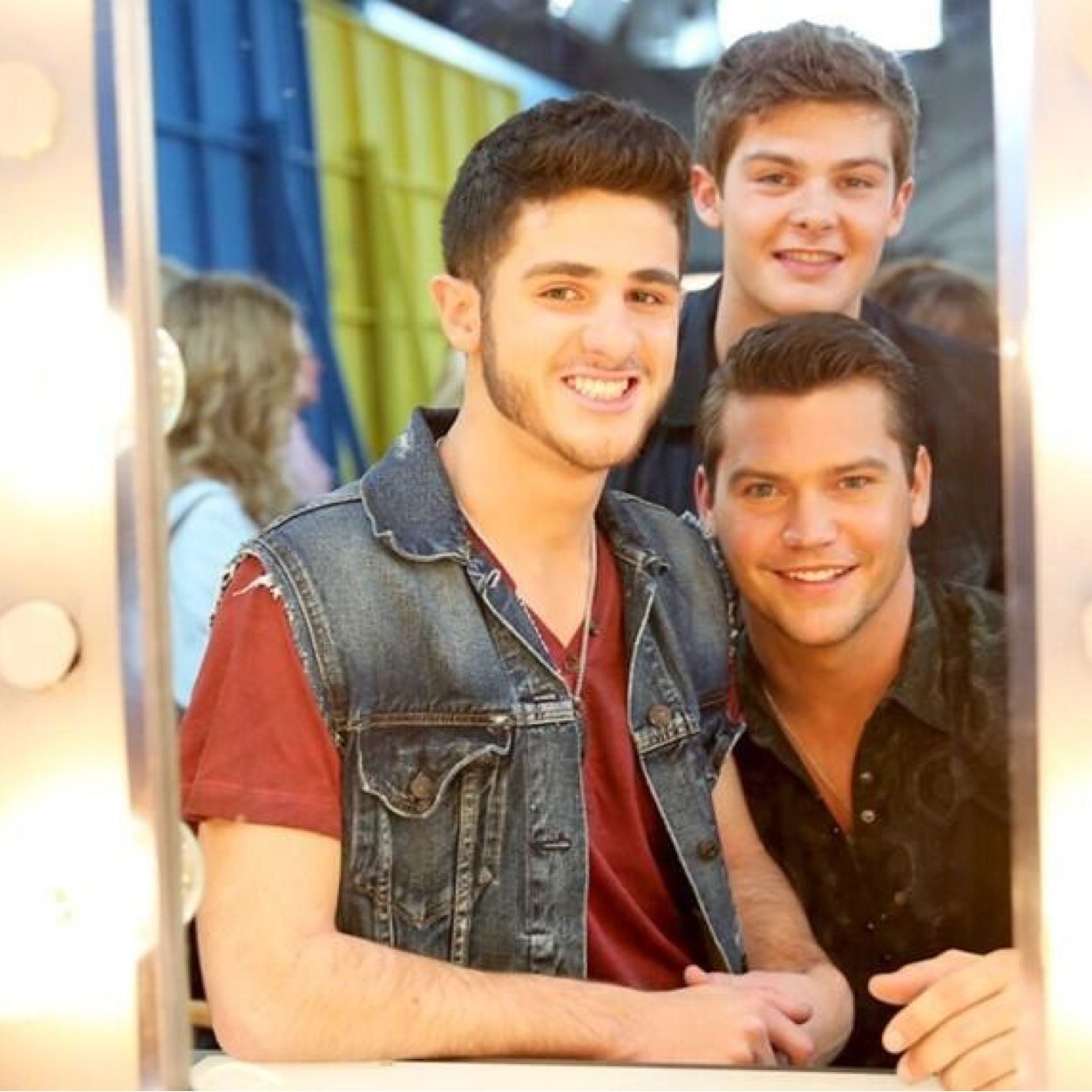 @RestlessRdMusic ❤️