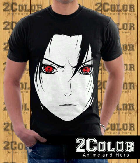 2colortees's profile picture. 