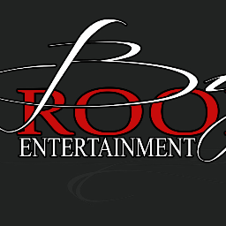 Entertainment and Events