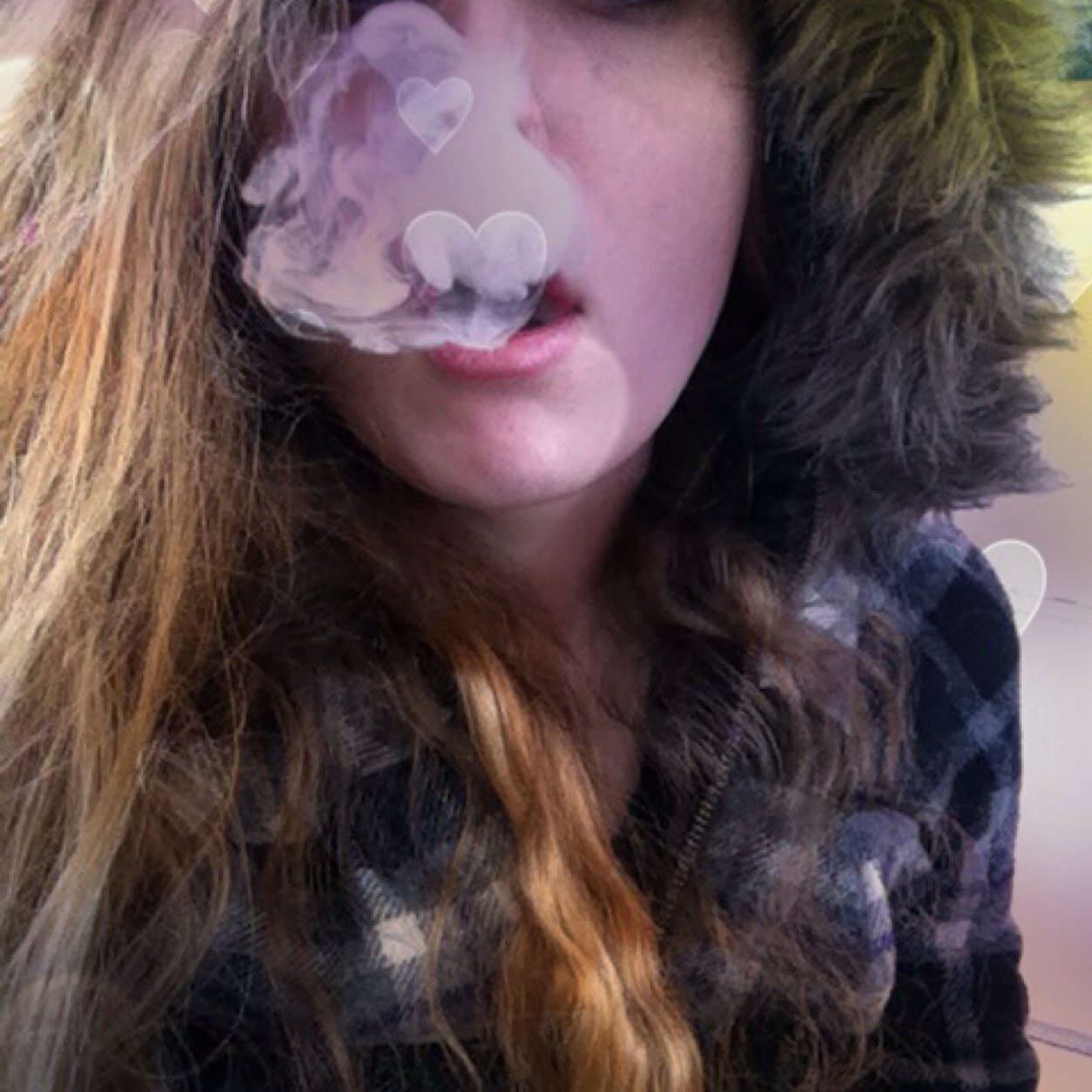 Indigo soul-Philosophy-Stoner-Always looking for an adventure #TheFamily