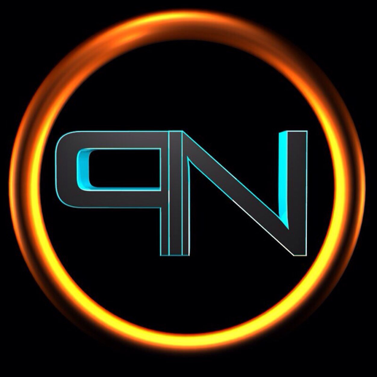 Group of MWR pubgods // GT'S: E66S, Liquicit, OxyCautin, Koenecke, Its Ryg, Krosan Mudbone, ChildishFinbino
