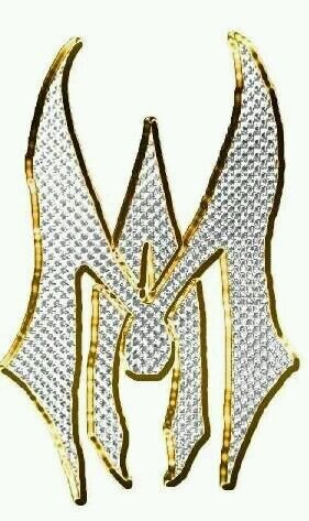 dasupanatural's profile picture. 