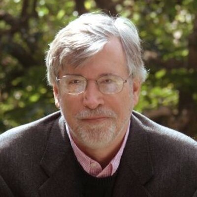 Jim Gaines (@Jamesrgaines) / Twitter