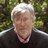 Jim Gaines